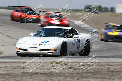 media/Jun-21-2025-Nasa (Sat) [[56b2c04f0e]]/Race Group B/Race/